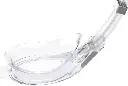 DAC1000-4.webp