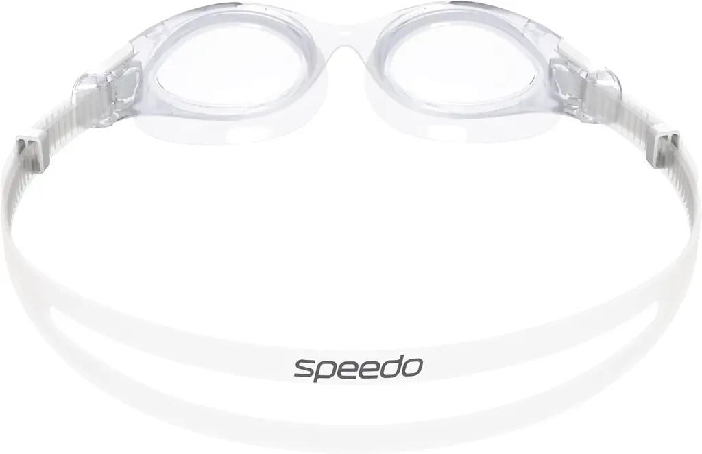 DAC1000-3.webp