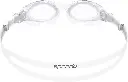 DAC1000-3.webp