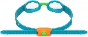 DAB2505-AZ-2.webp