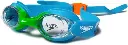 DAB2505-AZ-3.webp