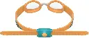 DAB2505-NA-2.webp