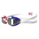 DAB9925-3.webp