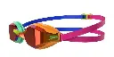 DAC0370-3.webp