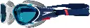 DAB9905-FBM-2.webp