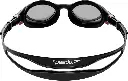 DAB2163-2.webp
