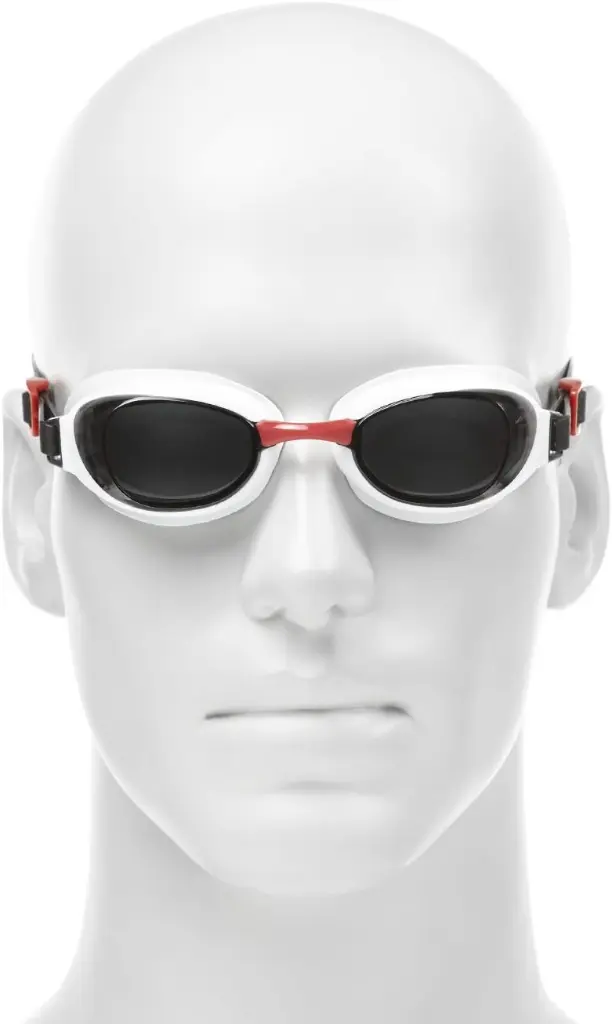 DAC0034-5.webp
