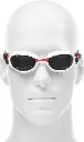 DAC0034-5.webp