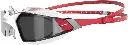 DAB2159-3.webp