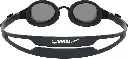 DAB2094-3.webp
