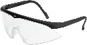 DAC0341-2.webp