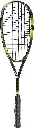 DAB1753-2.webp