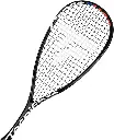 DAB2533-2.webp