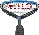 DAB9899-4.webp
