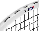 DAC0889-2.webp