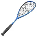 DAC0891-4.webp