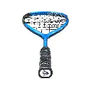 DAC0892-4.webp