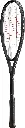 DAD2291-3.webp