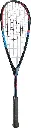 DAB1706-2.webp