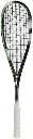 DAB1752-3.webp