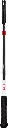 DAB2488-2.webp