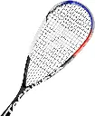 DAB2532-2.webp