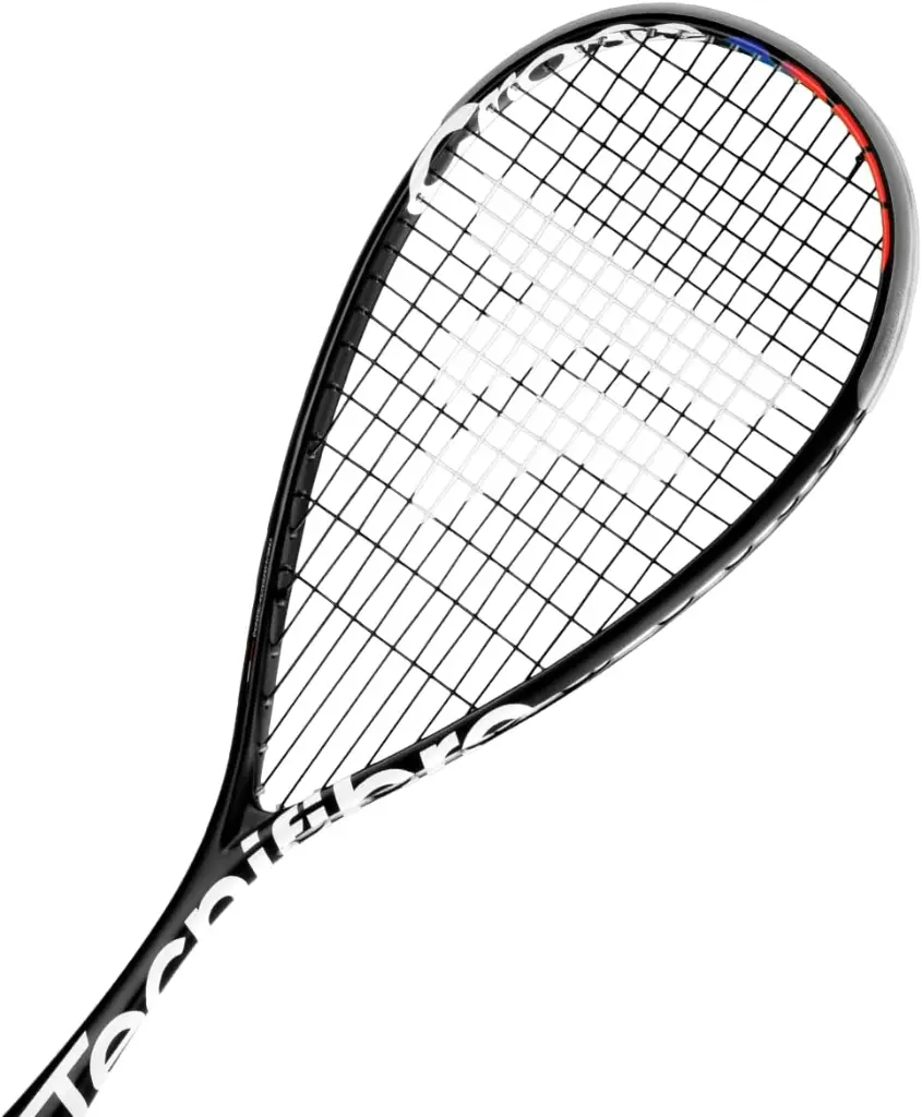 DAB2534-2.webp