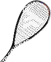 DAB2534-2.webp