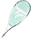 DAB2537-3.webp