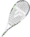 DAB2538-3.webp