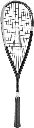 DAB9779-2.webp