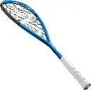 DAC0895-4.webp