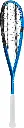 DAC0895-2.webp