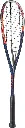 DAC0896-2.webp