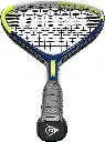 DAC0897-2.webp