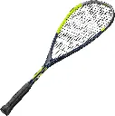 DAC0897-4.webp