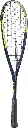 DAC0897-3.webp