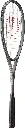 DAD2292-2.webp
