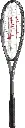DAD2292-3.webp