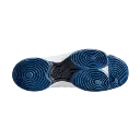 DAC1391-3.webp