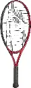 DAA9886-2.webp