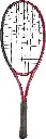 DAA9886-25-2.webp