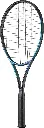 DAC1031-2.webp