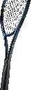 DAC1027-3.webp