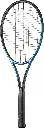 DAC1027-2.webp