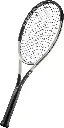 DAC0946-G2-3.webp