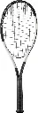 DAC0946-G2-2.webp