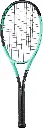 DAC0935-G2-2.webp