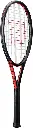 DAC1297-2.webp