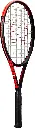 DAC1299-3.webp